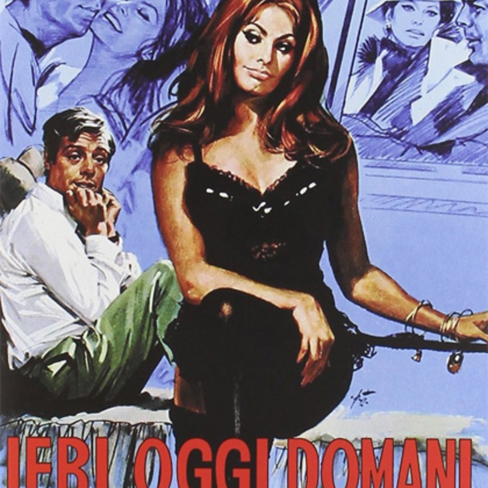 Cin&eacute;ma et cuisine du monde - © La Reine Blanche