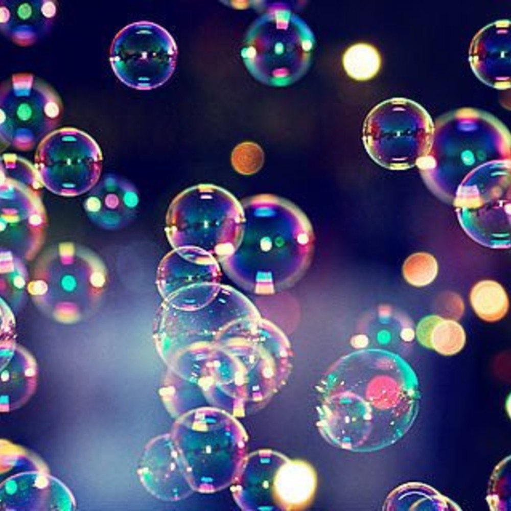 Contes d'amis - © La Reine Blanche