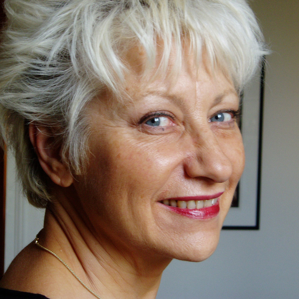 En chair et en textes - © La Reine Blanche