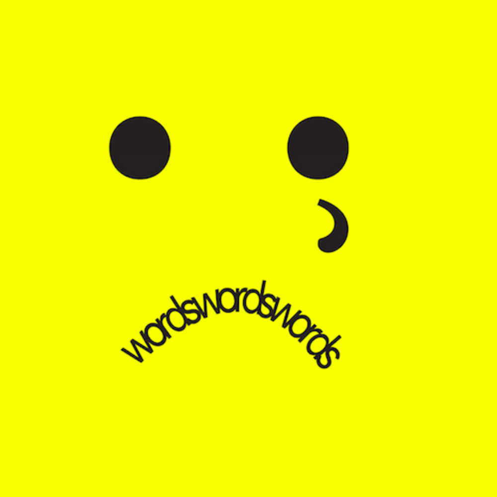 Ieri, oggi, domani - © La Reine Blanche