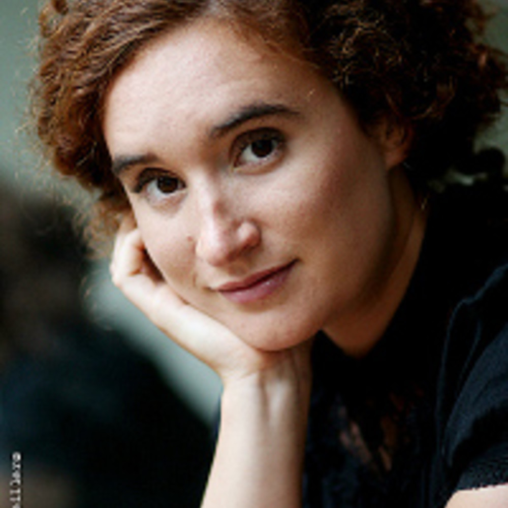 Hors jeu - © La Reine Blanche