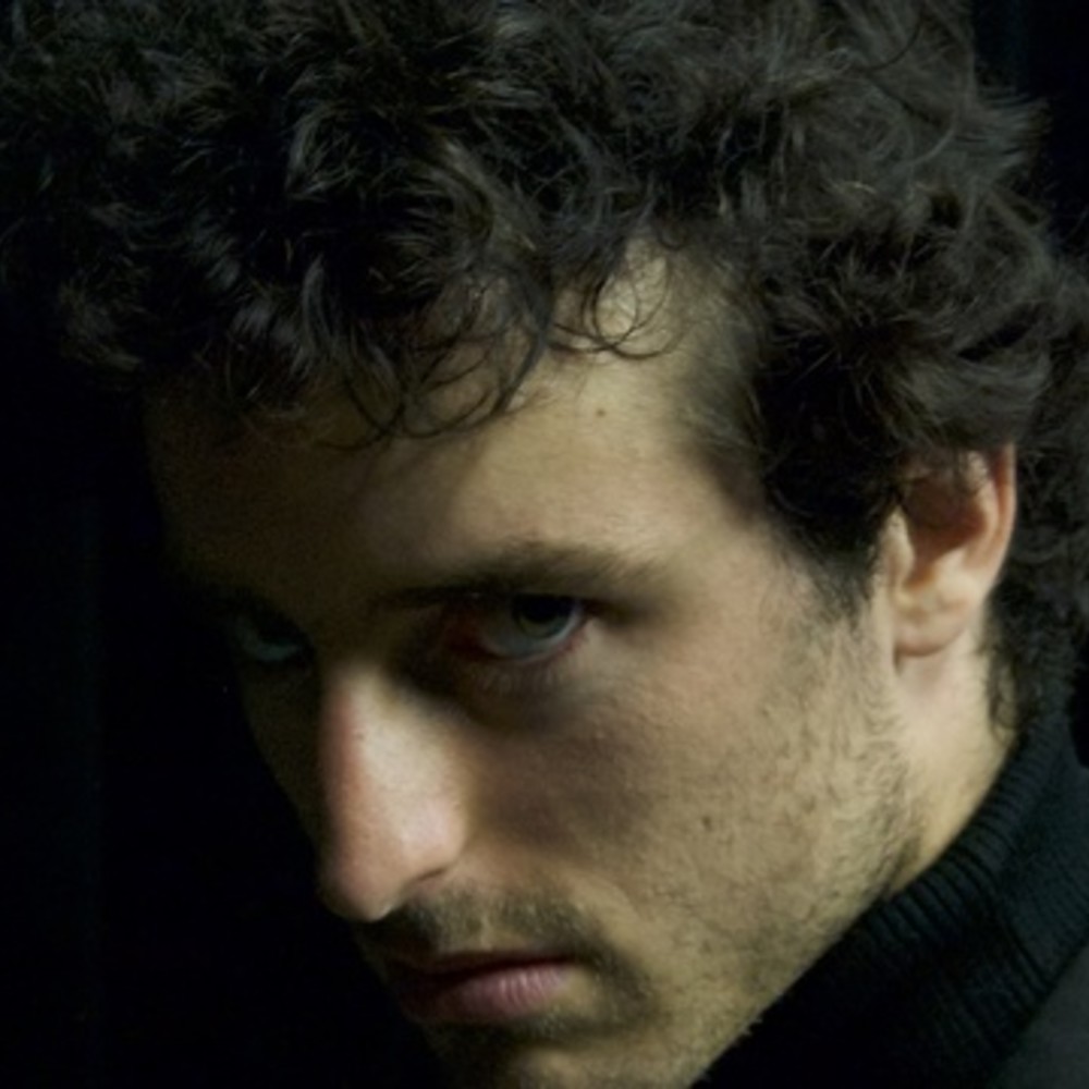 Th&eacute;&acirc;tre - © La Reine Blanche