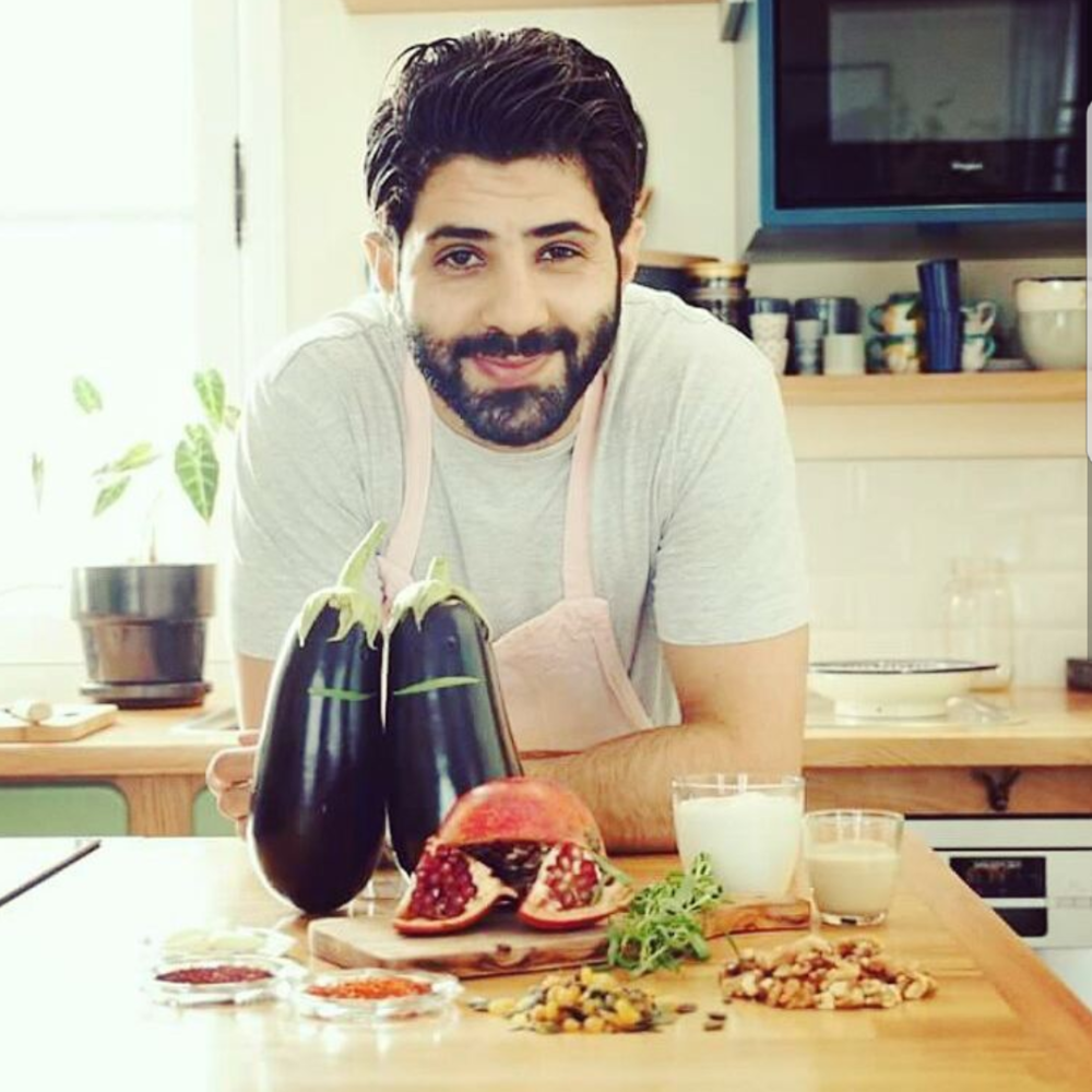 Accueil - © La Reine Blanche